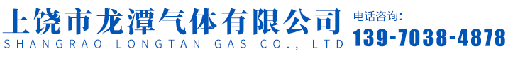 知媽堂孕期教育中心官網(wǎng)，貼心的孕婦學(xué)校|孕婦瑜伽|孕期知識(shí)|音樂(lè)胎教|孕婦知識(shí)